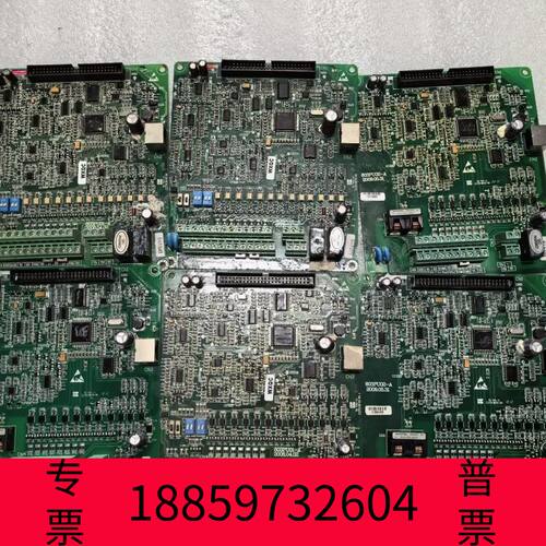 阳光设备出603PU02-A和603PU01-A电路板，绿色PC议价