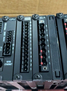 GE Multilin MM300-GEHD3CABCXX控-议价