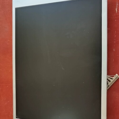 G084SN05 V.3议价