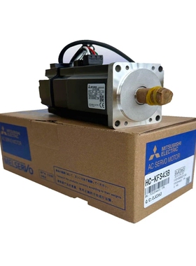 议价 HC-KFS43/KFS43K/KFS43B/KFS4议价