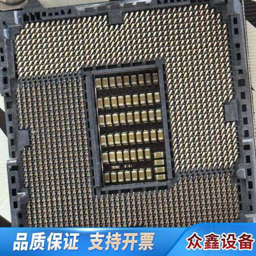 圣旗 H510M-D3H/M.2 LGA1200主板