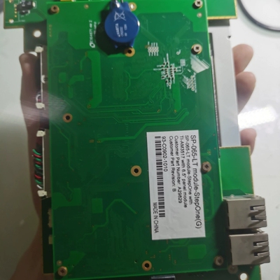 议价Veriti96 触摸屏，  Veriti PCR仪 触摸屏维修