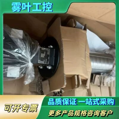 格兰富MTR5-19/12A-W-A HUUV多极泵97C2【议价】