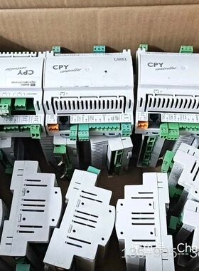 卡乐加湿模块CPY08L02V0 8KG ，详谈