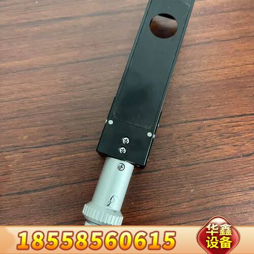L-DIHC显微镜高粉微分干涉 议价 议价