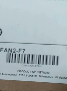 议价SK-R9-FAN2-F7 正品 标价议价