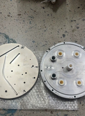 议价AMAT 0020-08621. 0040-40978. 0维修