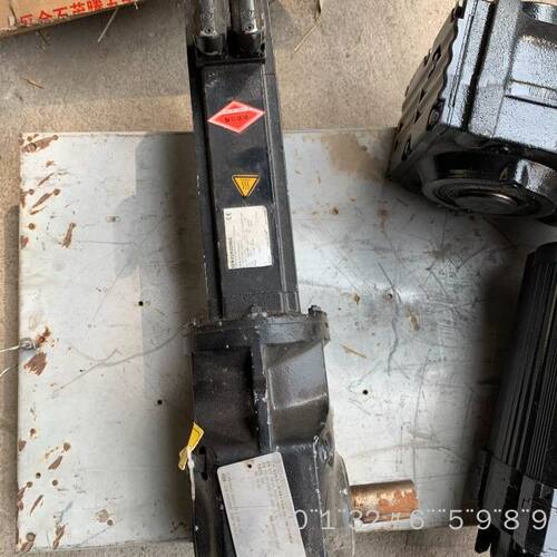 CMP50L/BP/KY/AK0H/SB1