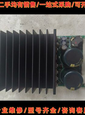 议价DEK265伺服驱动卡（EUROAMP 10 CARD UL维修