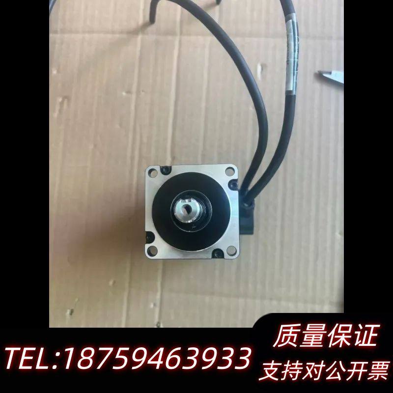 MS1H1-40B30CB-A334Z-XD，汇川400W绝询价,电子元器件市场,其它元器件,淘宝优惠券,粉丝福利购,淘宝优惠卷