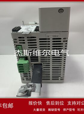 700-PSTA1 DCS控制系统 库存现货 顺丰包邮议价