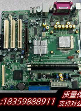 华泰工控主板BP2120C议价