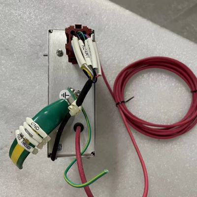 SPELLMAN EPM2N30X4470 X4470 PO