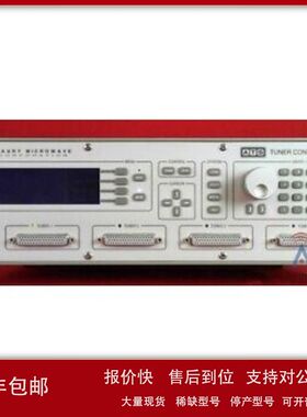 销售maury microwave XT982GL30 XT982AL02 XT981VL10 XT982GL01