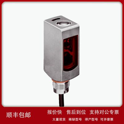 WLG4S-3V3232H 3E1134H 3P5232H 3P3232H 3F3234H 3P3232V B01议