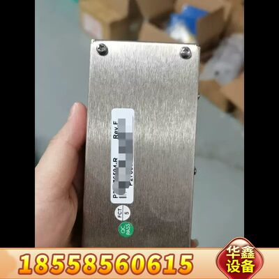 step one检测器，abi激光检测器。abi PCR检测