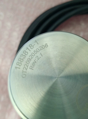 MAN位置传感器，1883818-1