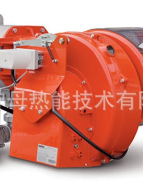 Baltur/百得TBG260MC燃气燃烧器【意大利】