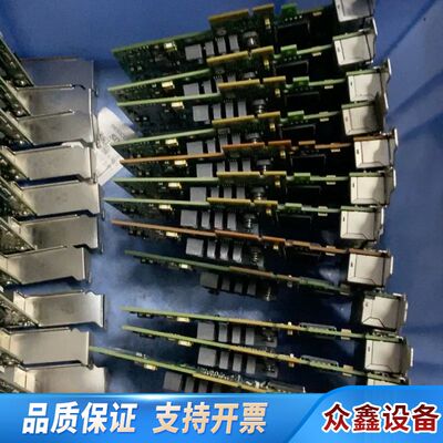 intelI350-T4四口千兆网卡