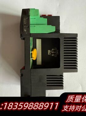 damcos阀控，PD625模块，，想要询价