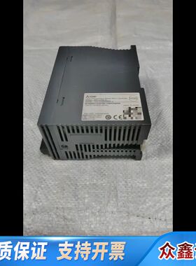 MH11CTMF-N 激光位移传感器控制器