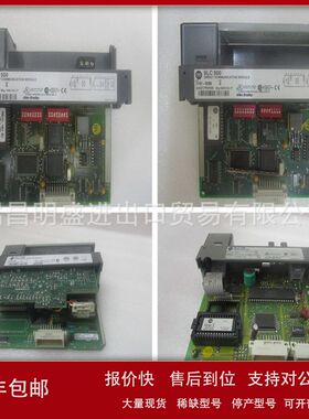 BL20-16DI-24VDC-P JBBS-49-E413/3 MK35-LI-EX0工控产品现货议价