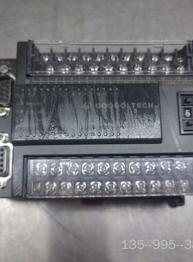 固高HCB2－1616－DTD01，，图片，详谈