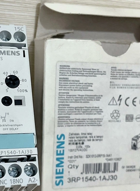 电机保护继电器 3RN1062-1CW00  3RN1022议价