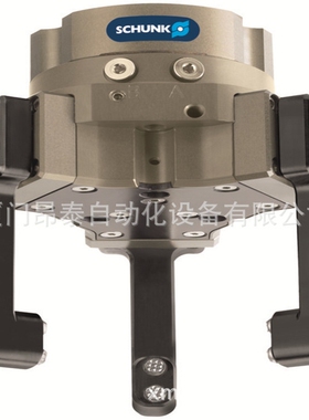 0302453 SWA-150-000-000 SCHUNK雄克 夹爪气缸 现货销售议价