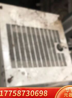 库卡S P T S ／1350 w冷水机单相220 V