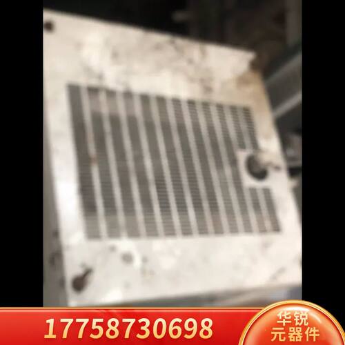 库卡S P T S ／1350 w冷水机单相220 V