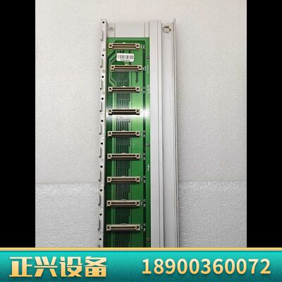 CM1-BS08A CIMO控制器底槽 ，，