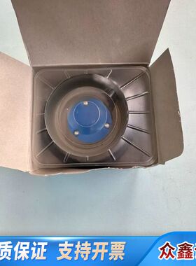 TS5212N381 2000c/t 8P 多摩川编码器 全