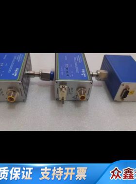 mks275真空计，，两个型号，议价！