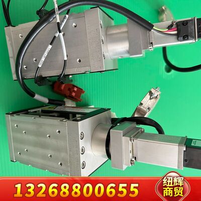 AMAT 0190-47187 0190-49999电机组件议价