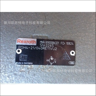 Schneider交流接触器 LC1G系列接触器 三极接触器LC1G205LSEC