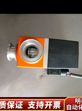 阿尔卡特ALCATEL ISV25真空阀，，询价