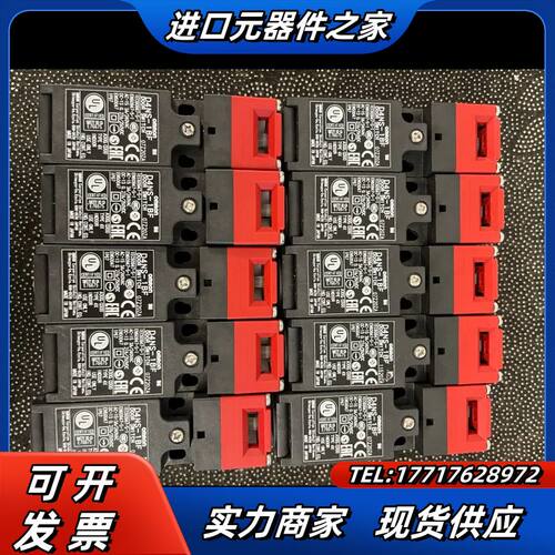 D4NS-1BF 议价