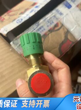 依格流体DVG单向节流阀DVG-DN12-C1/2-1ABH