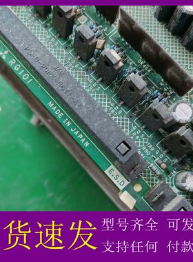 可维修西门子6ES7 222-1HF30-0XB0  SM1222议价