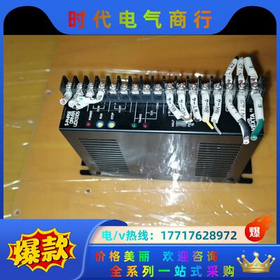 件UDX5105图片是，便宜出售，，具体议价