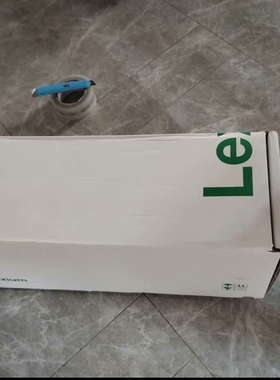 议价VW3CANCARR03维修