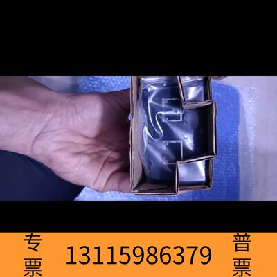 众桦康耐视DMA-24VPWR-E，158-1025R，议价