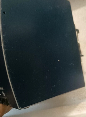 CS10.241普尔世电源24v 10A