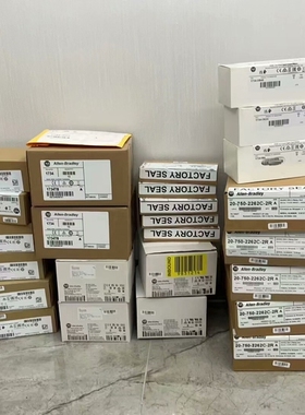 议价CCT15443 正品 标价议价