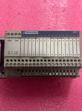议价ABE7-H16R21原装 有多个
