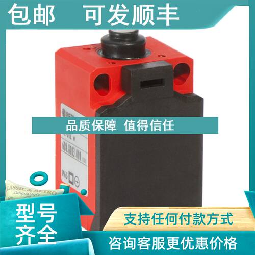 议价BERNSTEIN 博恩斯坦 IN62 TI2-SU1Z RIW 90GR IN62-E2 SK