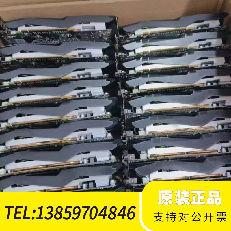 影驰GTX960 2g虎将，所示，20张，议价