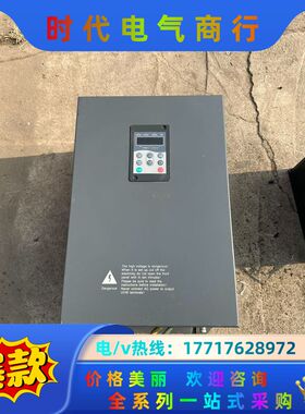 佳乐变频器JR6000-022G/030P-4-5040议价