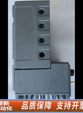 NI cRIO-9012 cRIO-9111，拍